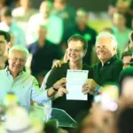 kassab-diz-que-caiado-pode-ser-“um-dos-maiores-presidentes-da-historia-do-pais”