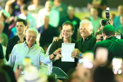 kassab-diz-que-caiado-pode-ser-“um-dos-maiores-presidentes-da-historia-do-pais”