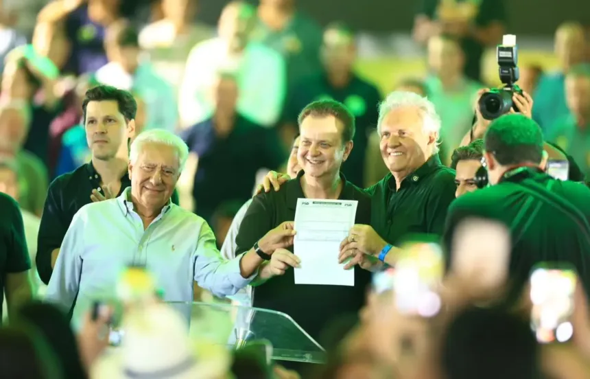 kassab-diz-que-caiado-pode-ser-“um-dos-maiores-presidentes-da-historia-do-pais”