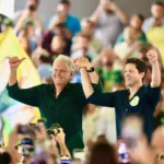 prefeitos-defendem-daniel-vilela-como-continuidade-do-atual-modelo-de-gestao