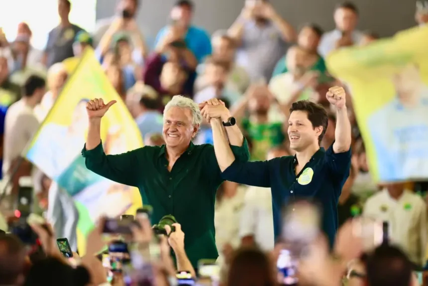 prefeitos-defendem-daniel-vilela-como-continuidade-do-atual-modelo-de-gestao
