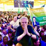 caiado-e-daniel-vilela-levam-multidao-a-jaragua-em-demonstracao-de-forca-da-base-governista