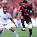 goias-x-atletico-go:-confira-a-provavel-escalacao-do-dragao-para-a-decisao-de-domingo-(15)