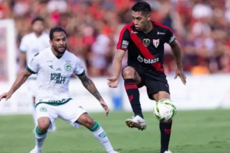 goias-x-atletico-go:-confira-a-provavel-escalacao-do-dragao-para-a-decisao-de-domingo-(15)