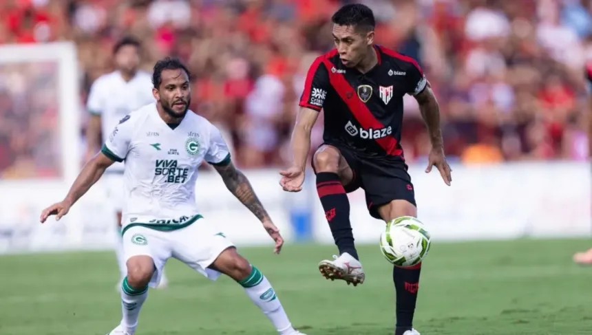 goias-x-atletico-go:-confira-a-provavel-escalacao-do-dragao-para-a-decisao-de-domingo-(15)