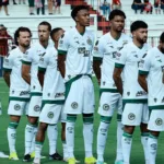 goias-x-atletico-go:-confira-a-provavel-escalacao-do-esmeraldino-para-a-grande-final-do-goianao