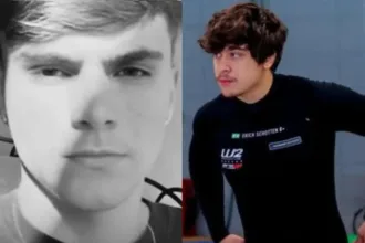 laudo-medico-aponta-que-morte-de-adolescente-goiano-foi-causada-por-socos-dado-por-ex-piloto-pedro-turra