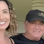 ‘uma-musica-que-se-interrompe-antes-do-refrao’,-diz-amado-batista-ao-homenagear-filha-que-morreu-em-goiania