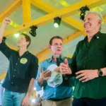 vanderlan-reafirma-lealdade-a-base-de-caiado-e-daniel-e-diz-que-nunca-cogitou-disputar-fora-da-chapa-governista