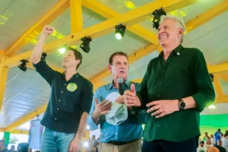 vanderlan-reafirma-lealdade-a-base-de-caiado-e-daniel-e-diz-que-nunca-cogitou-disputar-fora-da-chapa-governista