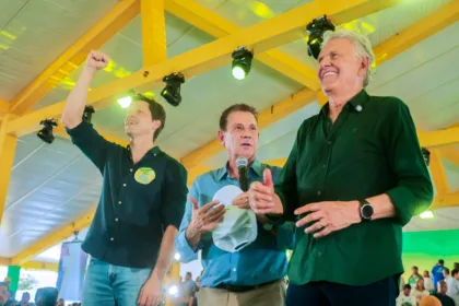 vanderlan-reafirma-lealdade-a-base-de-caiado-e-daniel-e-diz-que-nunca-cogitou-disputar-fora-da-chapa-governista