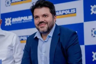 marcio-correa-aparece-entre-os-tres-prefeitos-mais-bem-avaliados-do-brasil-em-ranking-nacional