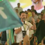 baldy-entra-na-disputa-pelo-senado-e-amplia-leque-de-pre-candidaturas-na-base-de-caiado