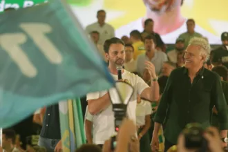 baldy-entra-na-disputa-pelo-senado-e-amplia-leque-de-pre-candidaturas-na-base-de-caiado