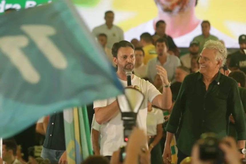 baldy-entra-na-disputa-pelo-senado-e-amplia-leque-de-pre-candidaturas-na-base-de-caiado