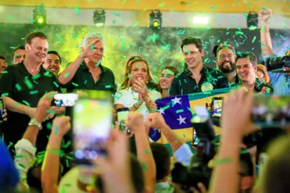 base-de-caiado-confirma-daniel-vilela-ao-governo-e-quatro-nomes-ao-senado