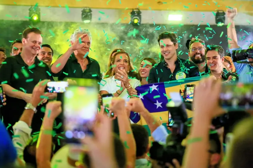 base-de-caiado-confirma-daniel-vilela-ao-governo-e-quatro-nomes-ao-senado