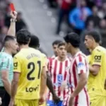 zagueiro-e-expulso-apos-pegar-nas-partes-intimas-do-adversario-durante-partida-na-espanha