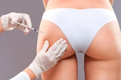 sociedade-brasileira-de-dermatologia-defende-suspensao-do-pmma-em-procedimentos-esteticos