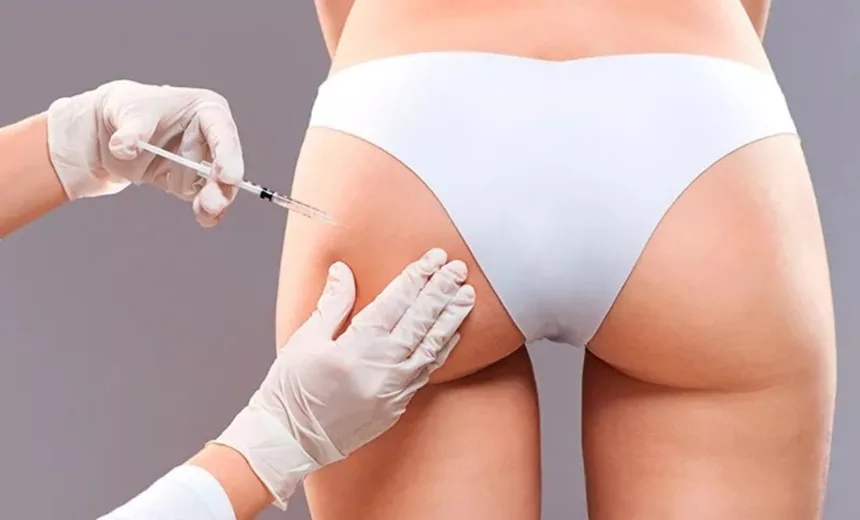 sociedade-brasileira-de-dermatologia-defende-suspensao-do-pmma-em-procedimentos-esteticos