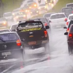 tempestades-devem-atingir-mais-de-100-cidades-de-goias-neste-fim-de-semana,-alerta-cimehgo