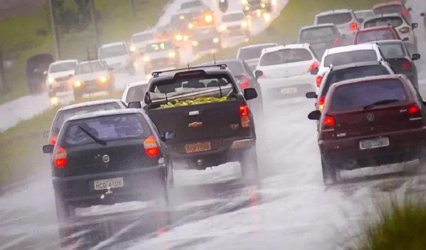 tempestades-devem-atingir-mais-de-100-cidades-de-goias-neste-fim-de-semana,-alerta-cimehgo