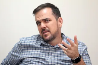 mendanha-coloca-nome-a-disposicao-para-vice-de-daniel