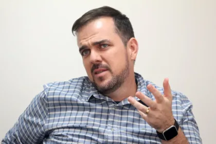 mendanha-coloca-nome-a-disposicao-para-vice-de-daniel