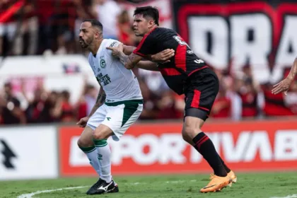 na-serrinha,-goias-e-atletico-fazem-jogo-decisivo-do-campeonato-goiano