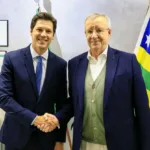 “goias-esta-no-caminho-certo-da-transformacao-digital”,-avalia-ex-presidente-da-estonia