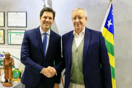 “goias-esta-no-caminho-certo-da-transformacao-digital”,-avalia-ex-presidente-da-estonia