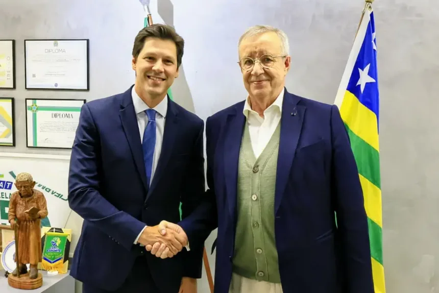 “goias-esta-no-caminho-certo-da-transformacao-digital”,-avalia-ex-presidente-da-estonia