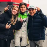 pai-e-filho:-felipe-massa-e-pipo-vao-dividir-o-cockpit-pela-primeira-vez