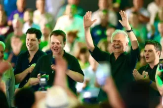 caiado-diz-que-nao-e-seu-estilo-ser-vice