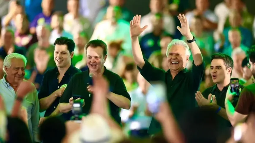 caiado-diz-que-nao-e-seu-estilo-ser-vice