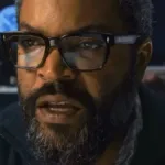 ‘guerra-dos-mundos’-e-o-grande-‘vencedor’-do-framboesa-de-ouro-2026,-oscar-dos-piores-filmes