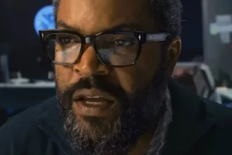 ‘guerra-dos-mundos’-e-o-grande-‘vencedor’-do-framboesa-de-ouro-2026,-oscar-dos-piores-filmes