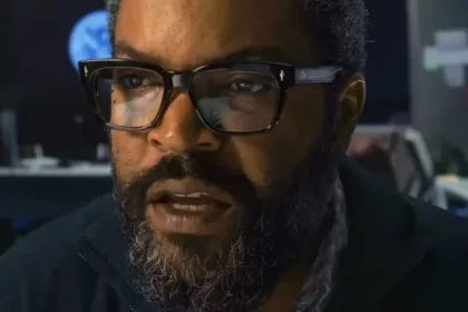 ‘guerra-dos-mundos’-e-o-grande-‘vencedor’-do-framboesa-de-ouro-2026,-oscar-dos-piores-filmes