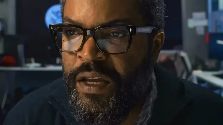 ‘guerra-dos-mundos’-e-o-grande-‘vencedor’-do-framboesa-de-ouro-2026,-oscar-dos-piores-filmes