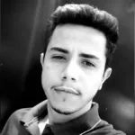 pm-prende-no-tocantins-suspeito-de-matar-filho-de-vereador-de-luziania