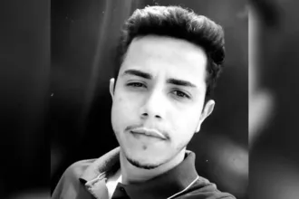 pm-prende-no-tocantins-suspeito-de-matar-filho-de-vereador-de-luziania