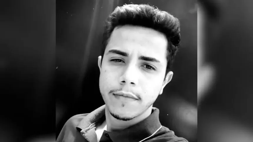 pm-prende-no-tocantins-suspeito-de-matar-filho-de-vereador-de-luziania