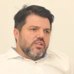 marcio-correa-nao-vai-a-nenhum-dos-eventos-e-mantem-misterio-sobre-quem-vai-apoiar-na-disputa-pelo-governo