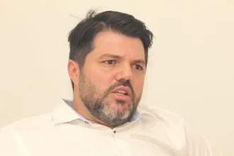 marcio-correa-nao-vai-a-nenhum-dos-eventos-e-mantem-misterio-sobre-quem-vai-apoiar-na-disputa-pelo-governo