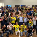 ausencias-em-evento-de-wilder-em-anapolis-expoem-ruidos-no-pl