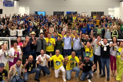 ausencias-em-evento-de-wilder-em-anapolis-expoem-ruidos-no-pl