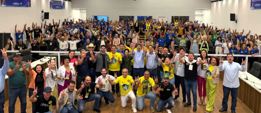 ausencias-em-evento-de-wilder-em-anapolis-expoem-ruidos-no-pl