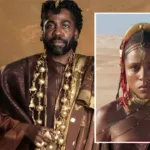 a-nobreza-do-amor:-autores-falam-sobre-expectativas-para-a-nova-novela-da-globo-–-natelinha