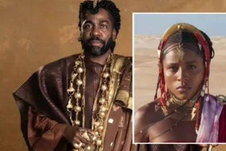 a-nobreza-do-amor:-autores-falam-sobre-expectativas-para-a-nova-novela-da-globo-–-natelinha