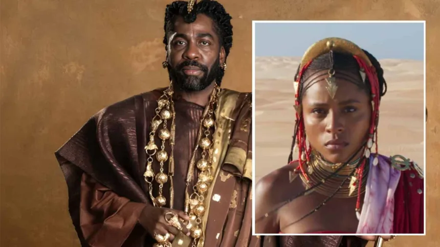 a-nobreza-do-amor:-autores-falam-sobre-expectativas-para-a-nova-novela-da-globo-–-natelinha